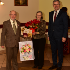 zdjęcie nr 92