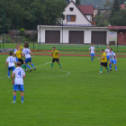 zdjęcie nr 20