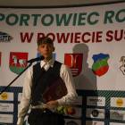 zdjęcie nr 195