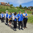 zdjęcie nr 157