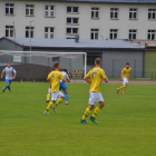 zdjęcie nr 12