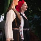 zdjęcie nr 22