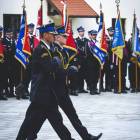 zdjęcie nr 74