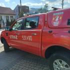 Fotka nr 4 z 7