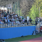 zdjęcie nr 31