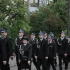 zdjęcie nr 30