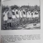 zdjęcie nr 21
