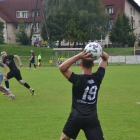 zdjęcie nr 15