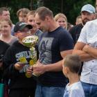 zdjęcie nr 26