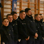 Fotka nr 2 z 78