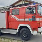 Fotka nr 2 z 6