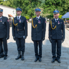 zdjęcie nr 77