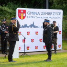 zdjęcie nr 252