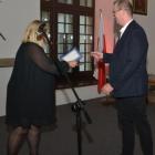 zdjęcie nr 17