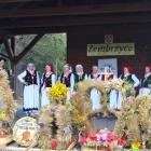 zdjęcie nr 240