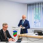 zdjęcie nr 17