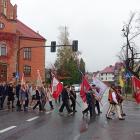 Fotka nr 4 z 17