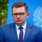 zdjęcie nr 16