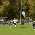 zdjęcie nr 19