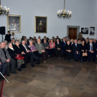 zdjęcie nr 97