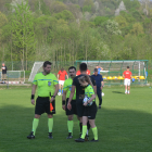zdjęcie nr 37