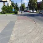 Fot. Czytelnik 