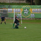 zdjęcie nr 12