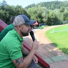 zdjęcie nr 15