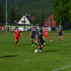 zdjęcie nr 35