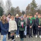 zdjęcie nr 14
