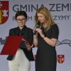 zdjęcie nr 15