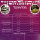 Fotka nr 1 z 4
