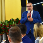 zdjęcie nr 8