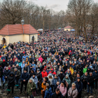 zdjęcie nr 40