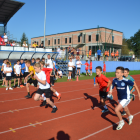 zdjęcie nr 13