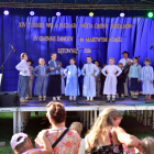 zdjęcie nr 92
