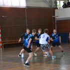 Fotka nr 5 z 31