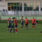 zdjęcie nr 38