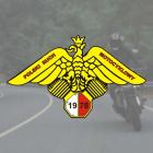 zdjęcie nr 7