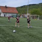 zdjęcie nr 17