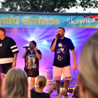 zdjęcie nr 73