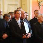 zdjęcie nr 25
