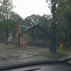 zdjęcie nr 11