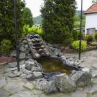 zdjęcie nr 22