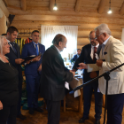 zdjęcie nr 54