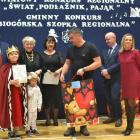 zdjęcie nr 112