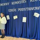 zdjęcie nr 14