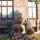 zdjęcie nr 87