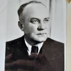 zdjęcie nr 39