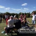 Fotka nr 5 z 12